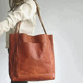 Laluna® | Elegant Dametaske