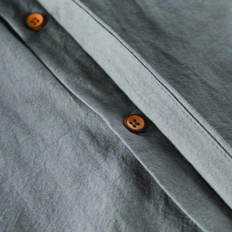 Laluna® | Elegant skjorte