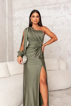 Loubèlle™ | Elegant Damekjole