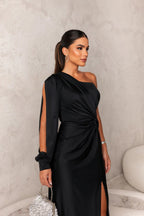 Loubèlle™ | Elegant Damekjole