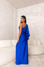 Loubèlle™ | Elegant Damekjole