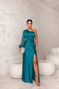Loubèlle™ | Elegant Damekjole