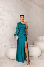 Loubèlle™ | Elegant Damekjole