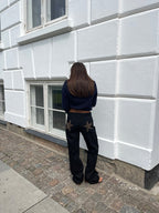 STAR JEANS