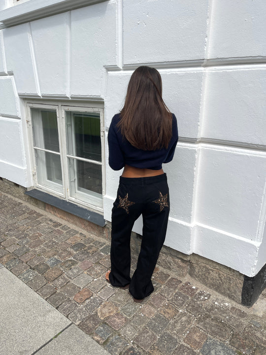STAR JEANS