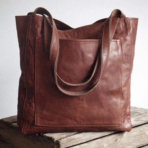 Laluna® | Elegant Dametaske