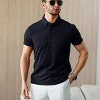 Levanto Fritids-polo