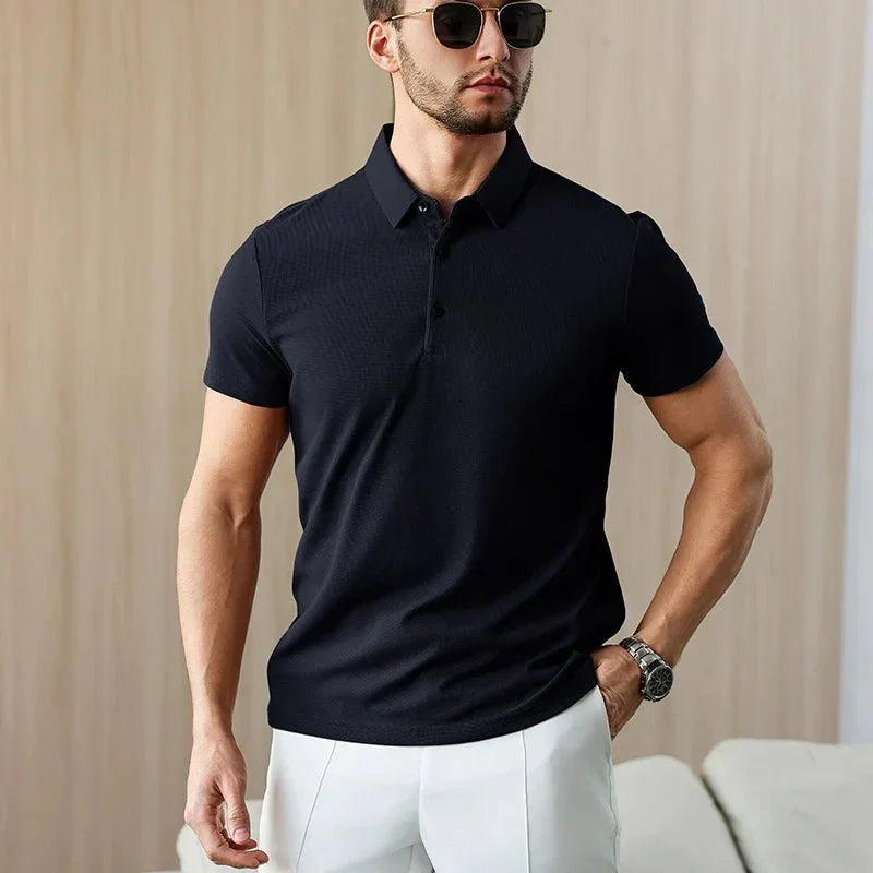 Levanto Fritids-polo