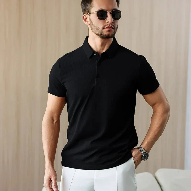 Levanto Fritids-polo