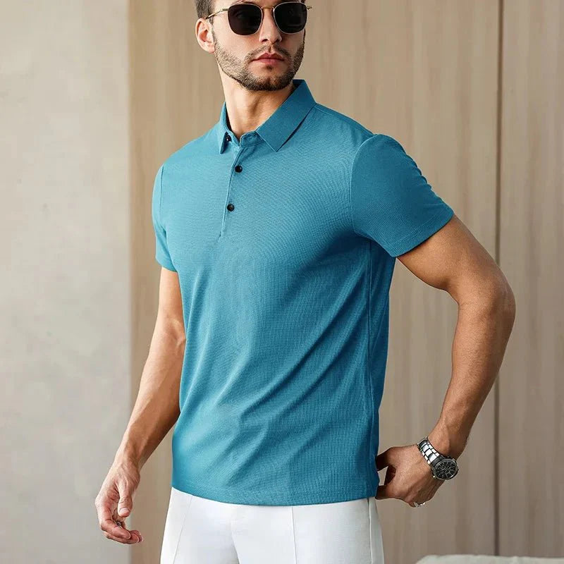 Levanto Fritids-polo