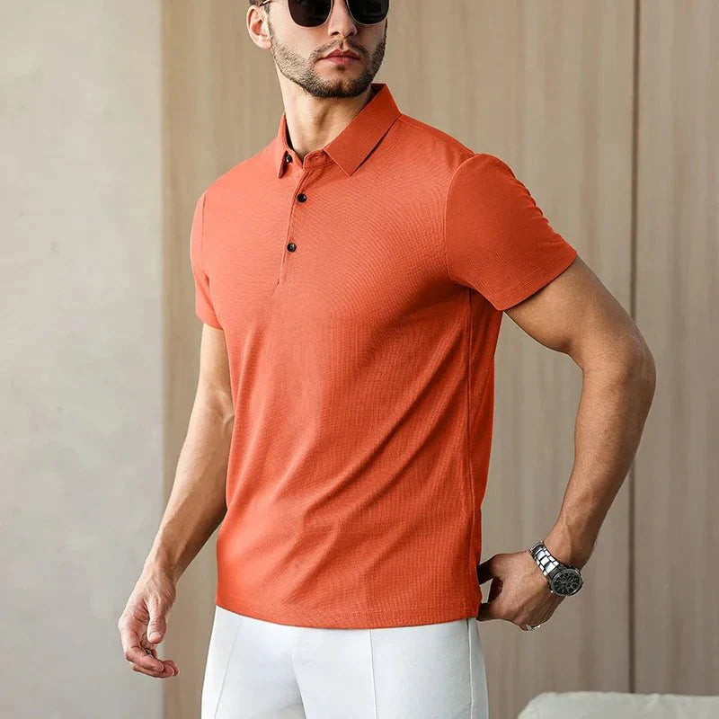 Levanto Fritids-polo