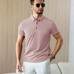 Levanto Fritids-polo