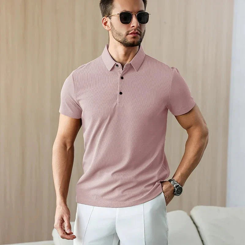 Levanto Fritids-polo