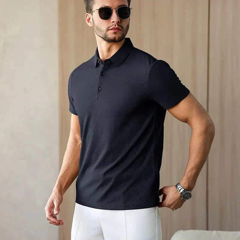 Levanto Fritids-polo