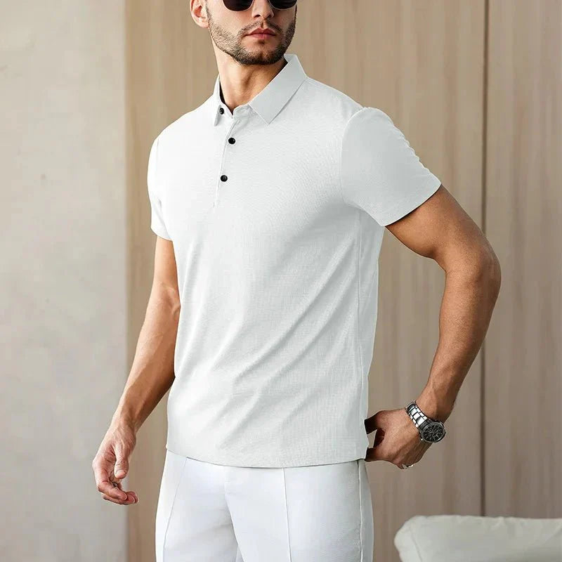 Levanto Fritids-polo