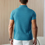 Levanto Fritids-polo