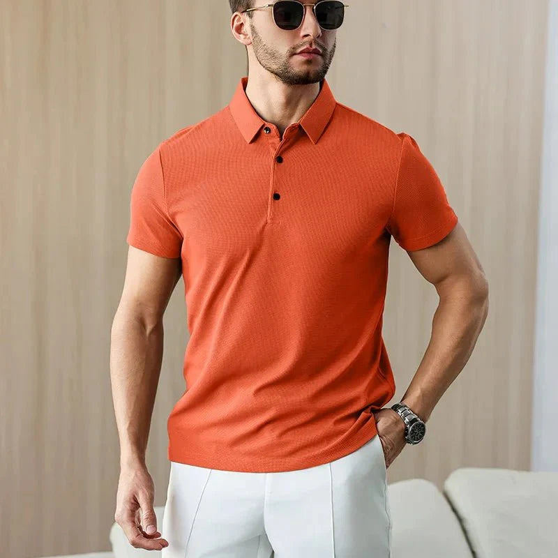 Levanto Fritids-polo