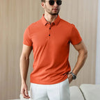 Levanto Fritids-polo