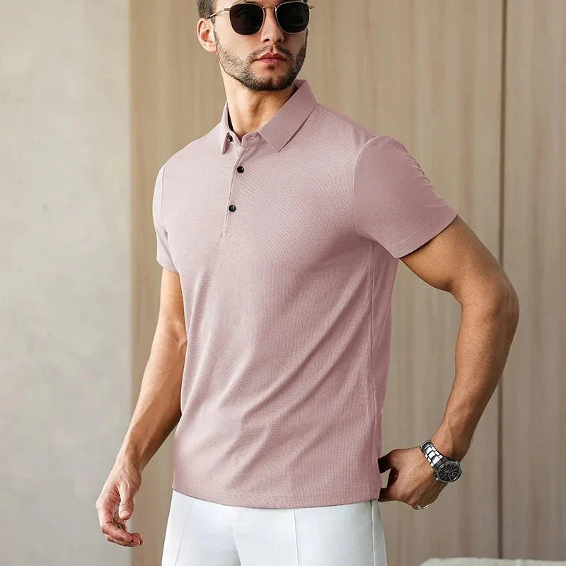 Levanto Fritids-polo