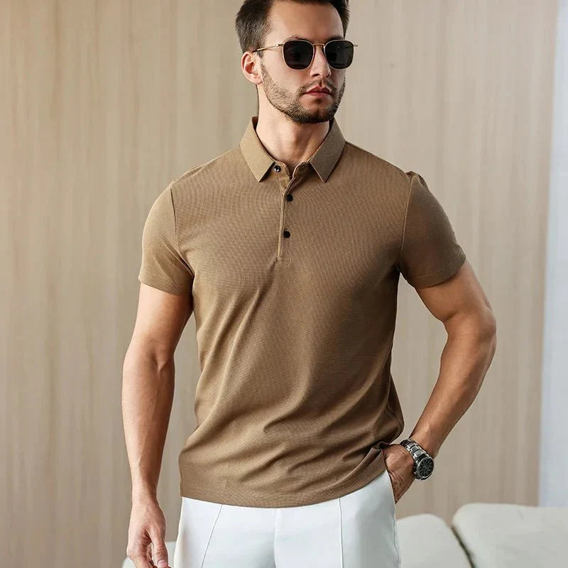 Levanto Fritids-polo