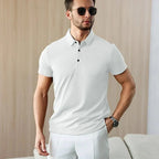 Levanto Fritids-polo