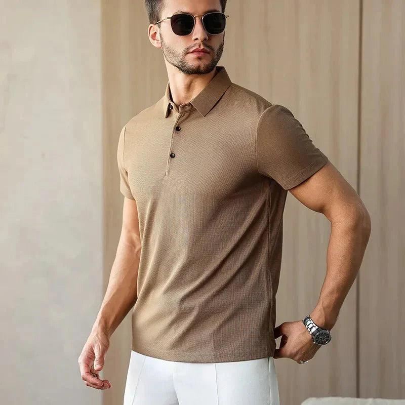 Levanto Fritids-polo
