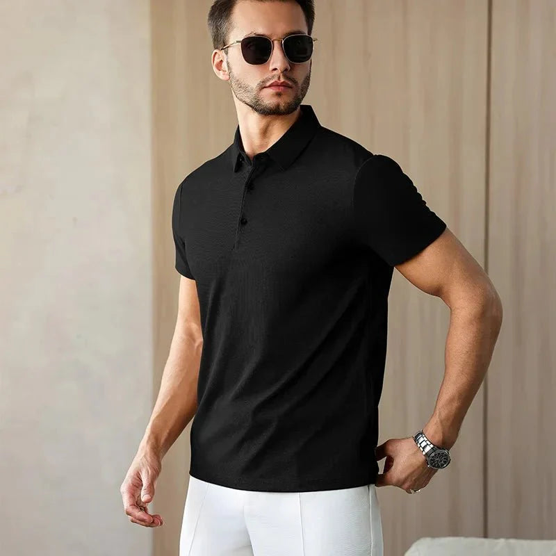 Levanto Fritids-polo