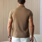 Levanto Fritids-polo