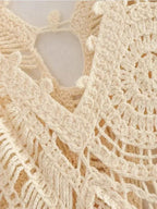 Liselotte | Elegant sommerkjole