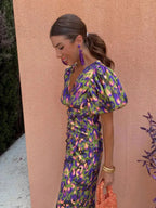 Livor | Elegant Aftenkjole