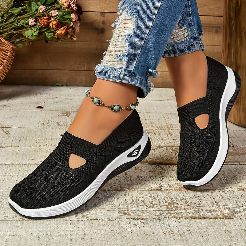 Virelia - Damesneakers