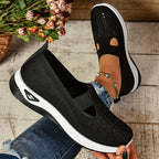 Virelia - Damesneakers