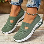 Virelia - Damesneakers