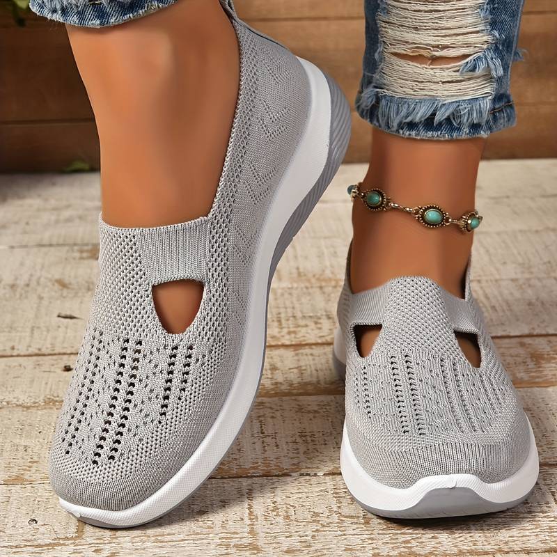 Virelia - Damesneakers