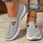 Virelia - Damesneakers