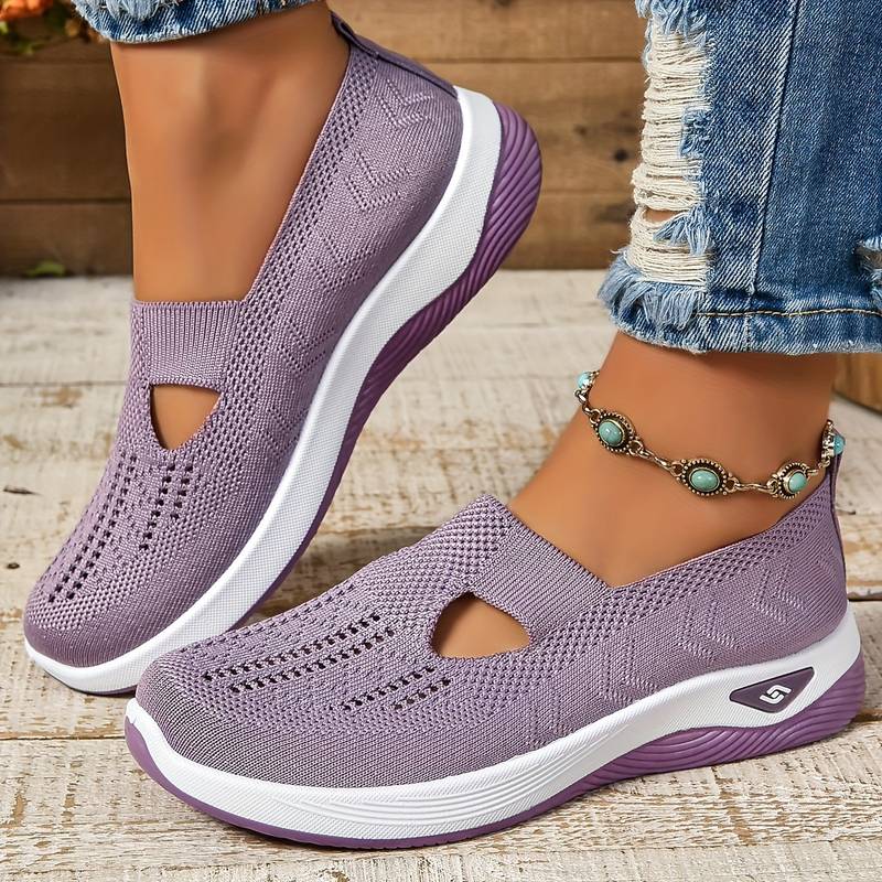 Virelia - Damesneakers