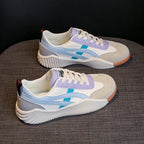 Mireva - Damesneakers