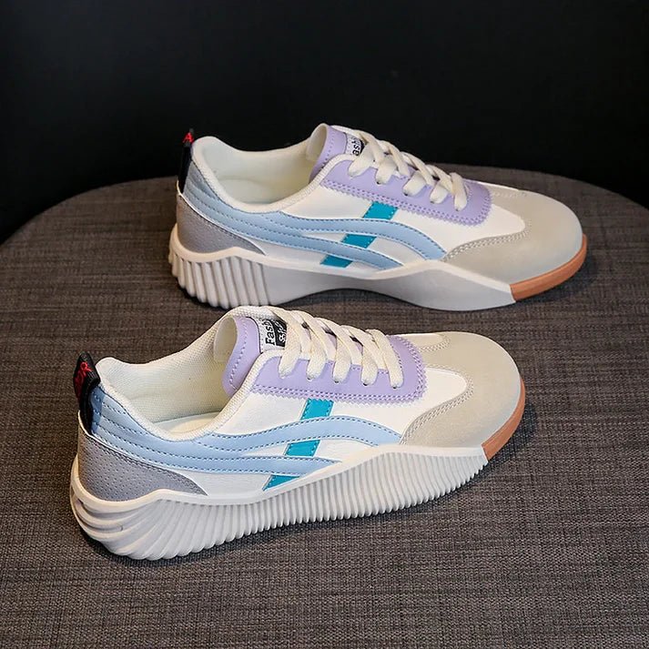 Mireva - Damesneakers
