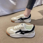 Mireva - Damesneakers