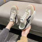 Mireva - Damesneakers