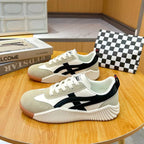 Mireva - Damesneakers