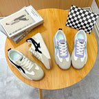 Mireva - Damesneakers
