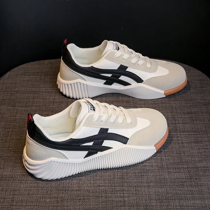 Mireva - Damesneakers