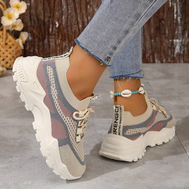 LOFY® - Populære damesneakers