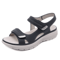 Ortho Pro™ - Ortopædiske sandaler