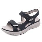 Ortho Pro™ - Ortopædiske sandaler