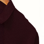 Lusso - Ultrakomfortabel Poloshirt til Mænd