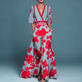 Sanne | Elegant damekjole