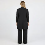 Laura | Premiumt 3-delt sæt – Elegance, Komfort og Kvalitet