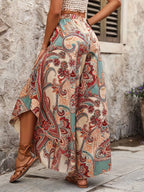 Noémie™ | Boheme Dame Sommerbukser